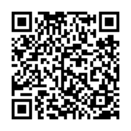 QR code for 718FSR
