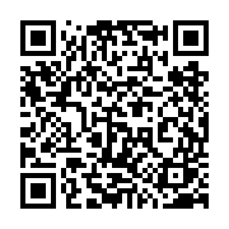 QR code for 718GES