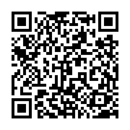 QR code for 718GVX