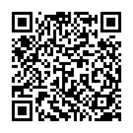 QR code for 718HUI
