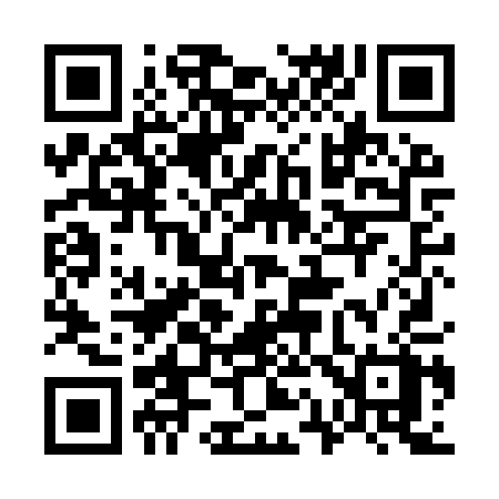 QR code for 718IQX