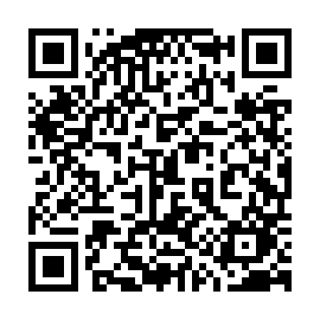 QR code for 718JPO