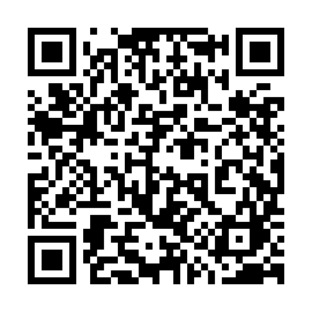 QR code for 718KIC