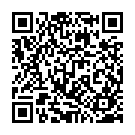 QR code for 718KQN