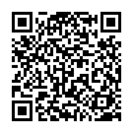 QR code for 718LRH