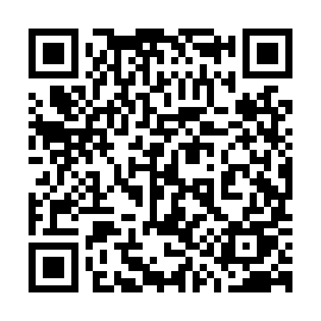 QR code for 718LYU