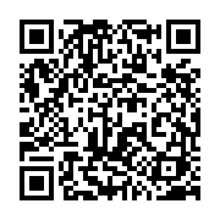 QR code for 718MFI