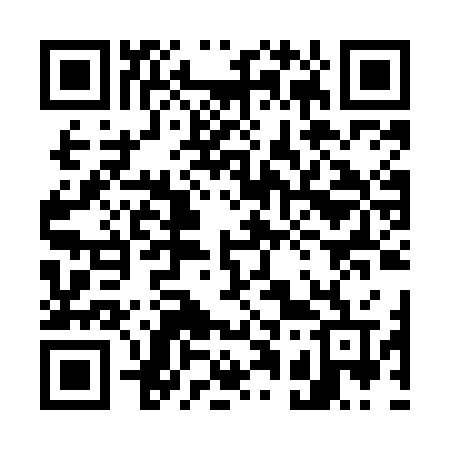QR code for 718MJV