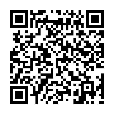 QR code for 718MLE