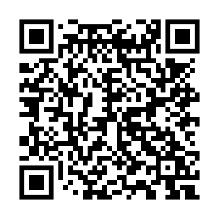 QR code for 718NRW