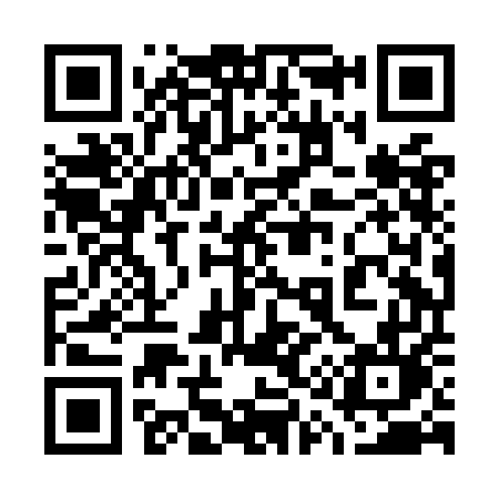 QR code for 718OEL