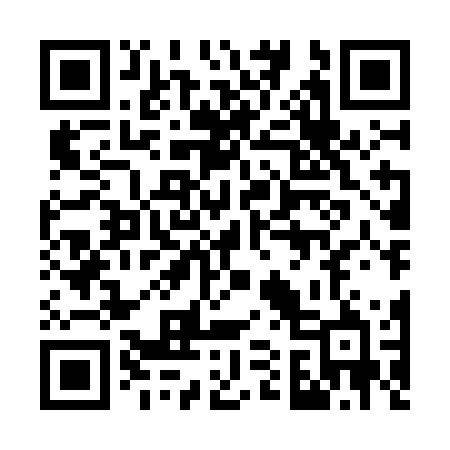 QR code for 718OGB