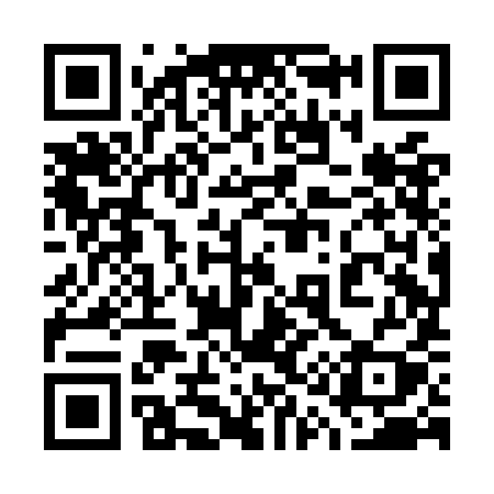 QR code for 718OIY