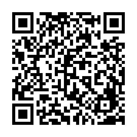 QR code for 718OVF