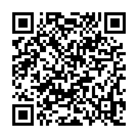 QR code for 718PHN