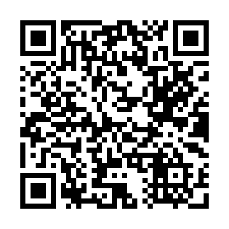 QR code for 718PIE