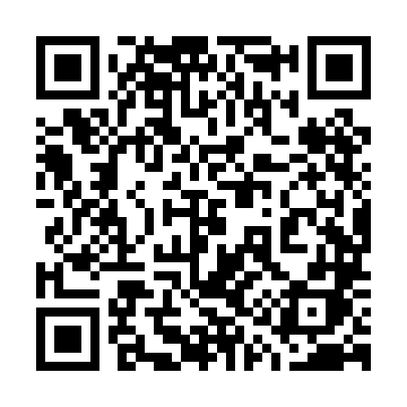 QR code for 718PLH