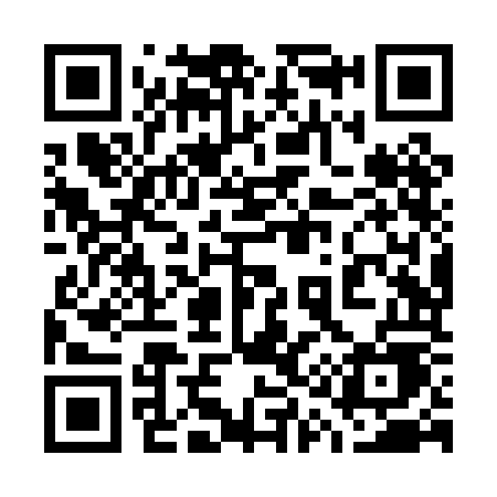 QR code for 718POE