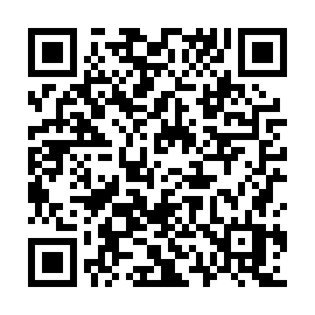 QR code for 718PWT