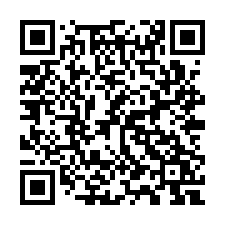 QR code for 718QPW