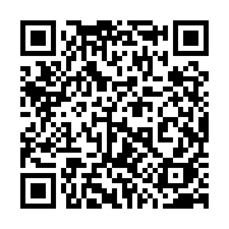 QR code for 718QQH