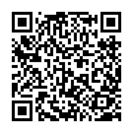 QR code for 718RHZ