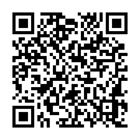 QR code for 718RMZ