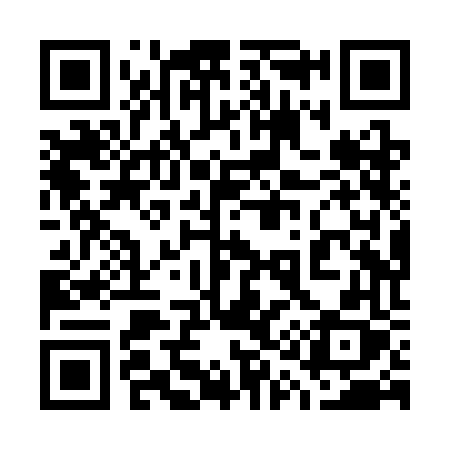 QR code for 718SFX