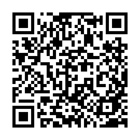 QR code for 718SHE