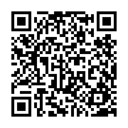 QR code for 718TBN