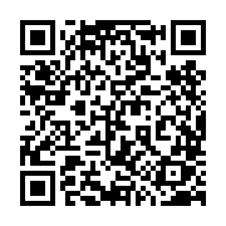 QR code for 718TLX