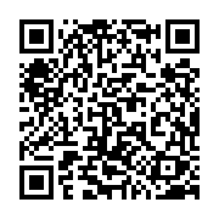 QR code for 718UVY