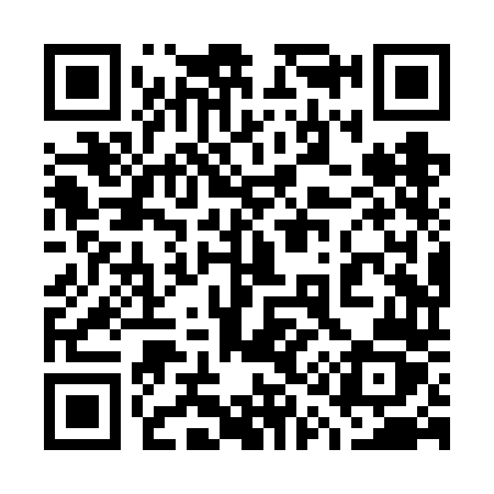 QR code for 718VDZ