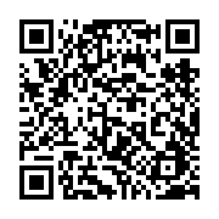 QR code for 718VJB