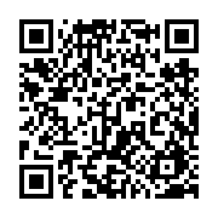 QR code for 718VRG