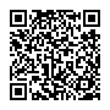 QR code for 718VZM