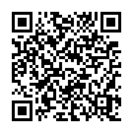 QR code for 718WNV