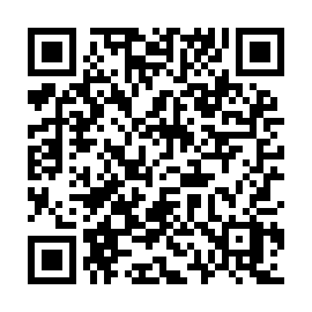 QR code for 718YAX