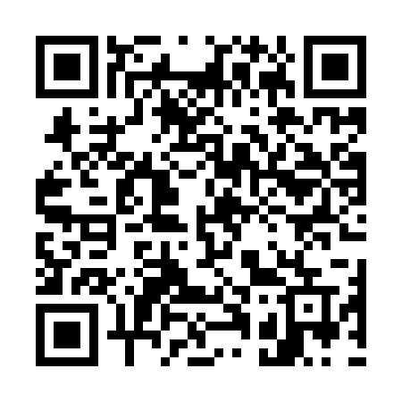 QR code for 718YRU