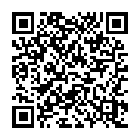 QR code for 718YUX