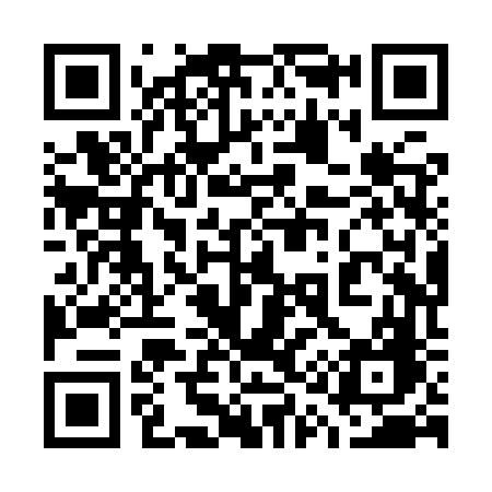 QR code for 718YVG