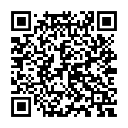 QR code for 718ZZR