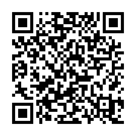 QR code for 719AFI