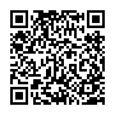 QR code for 719BHW