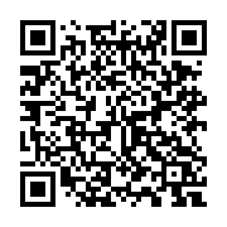 QR code for 719DDS