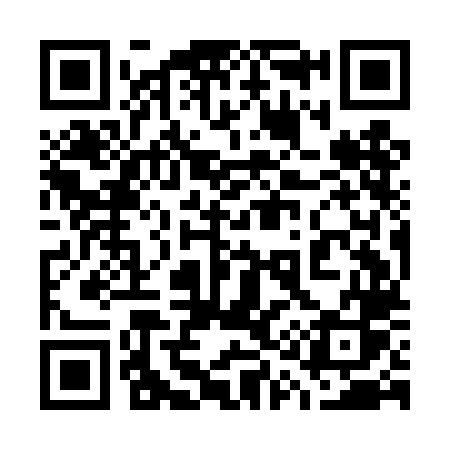 QR code for 719DLS