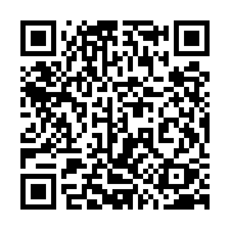 QR code for 719ESY