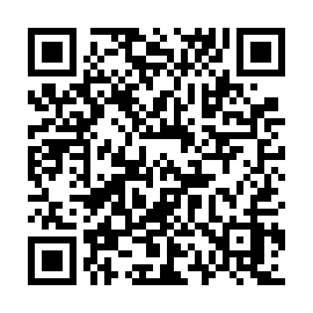 QR code for 719FAZ