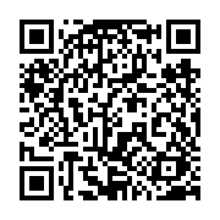 QR code for 719FZK