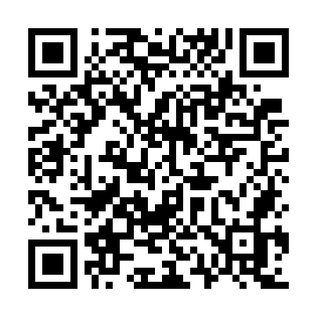 QR code for 719GOJ